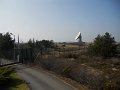 003Goonhilly (2)